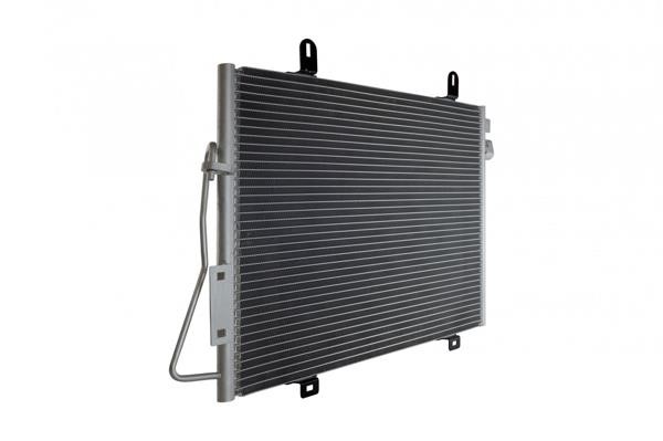 Buy Hart 606 154 at a low price in United Arab Emirates!