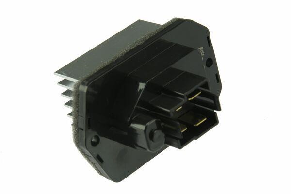 Buy Uro LR031677 – good price at EXIST.AE!