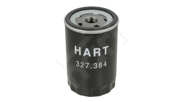 Hart 327 384 Oil Filter 327384