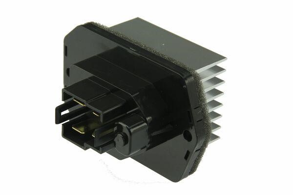 Resistor, interior blower Uro LR031677