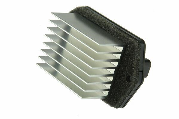 Buy Uro LR031677 at a low price in United Arab Emirates!