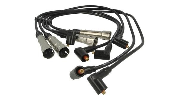 Hart 514 197 Ignition lead set 514197 514197 Hart Ignition lead set