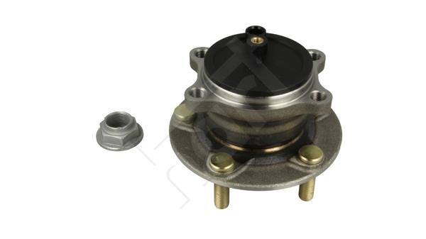 Hart 905 414 Wheel bearing 905414