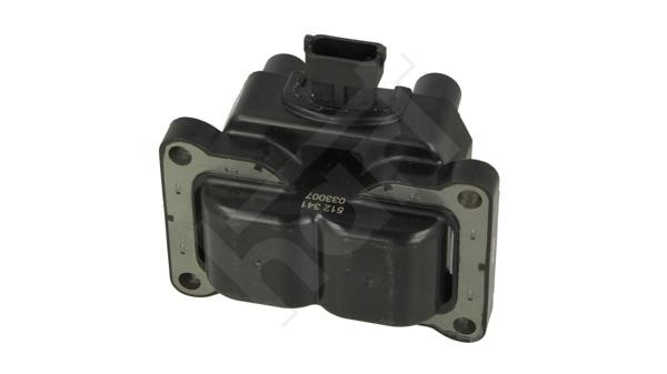 Buy Hart 512 341 at a low price in United Arab Emirates!