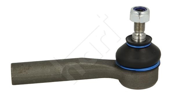 456303 Hart Tie rod end