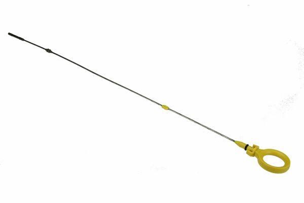 06D115611B Uro ROD ASSY-OIL LEVEL GAUGE