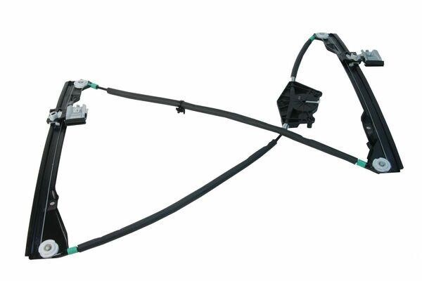 1C0837655CPRM Uro Window Regulator