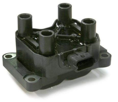 512341 Hart Ignition coil