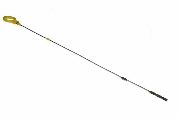 Buy Uro 06D115611B – good price at EXIST.AE!