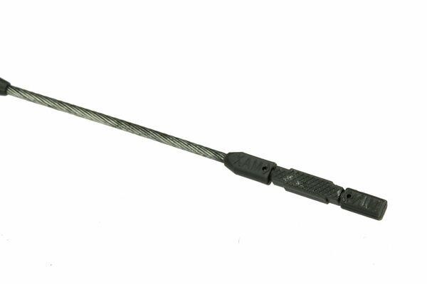 ROD ASSY-OIL LEVEL GAUGE Uro 06D115611B