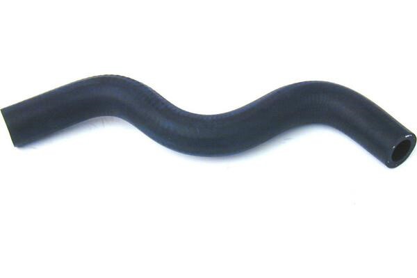 463524 Uro Radiator hose