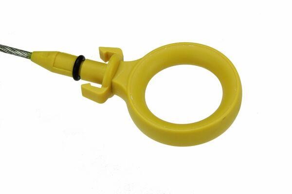 Buy Uro 06D115611B at a low price in United Arab Emirates!