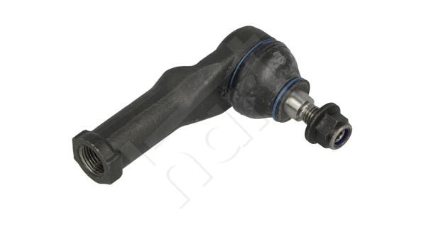 432162 Hart Tie rod end