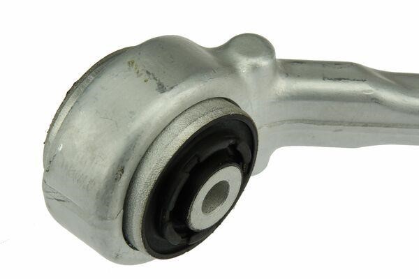 Buy Uro C2D36806 – good price at EXIST.AE!