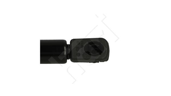 Buy Hart 813 748 at a low price in United Arab Emirates!