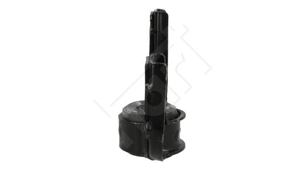 Buy Hart 441321 – good price at EXIST.AE!