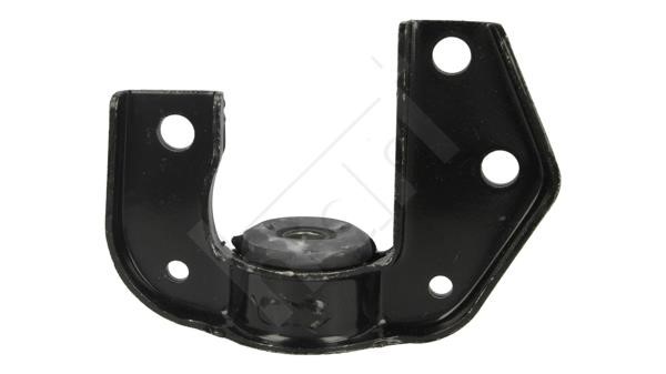 Tie Bar Bush Hart 441 321