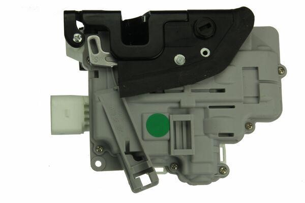 Buy Uro 3C4839015B – good price at EXIST.AE!