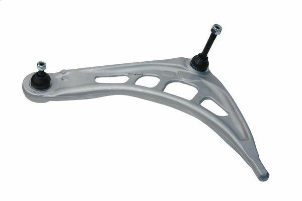 Uro 31126758519PRM Track Control Arm 31126758519PRM 31126758519PRM Uro Track Control Arm