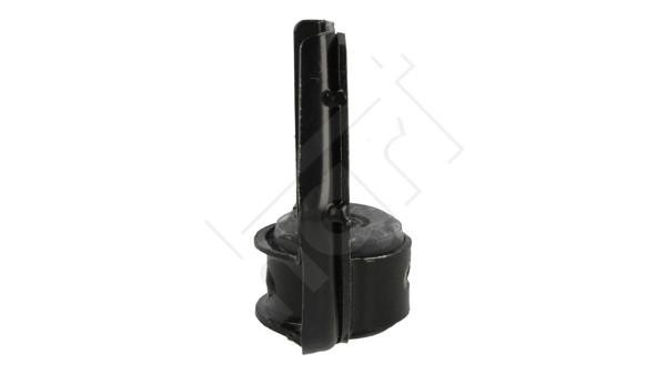 Buy Hart 441 321 at a low price in United Arab Emirates!