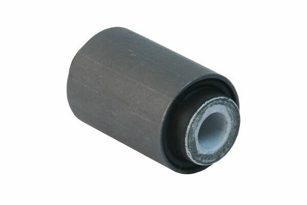 2023520165 Uro Silent block