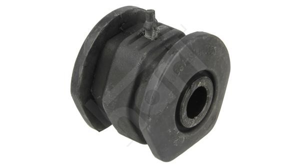 Buy Hart 408 507 at a low price in United Arab Emirates!