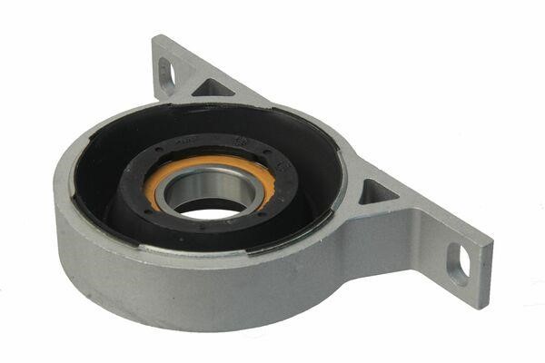 Buy Uro 26127521855 – good price at EXIST.AE!