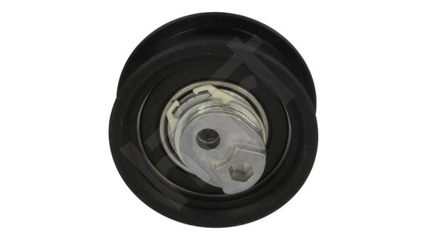 Hart 369 471 Toothed belt pulley 369471