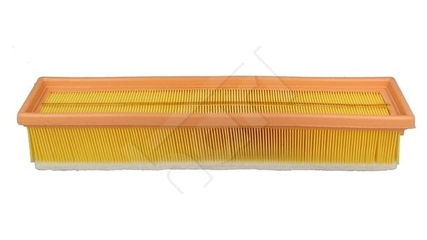 Hart 344 248 Air Filter 344248