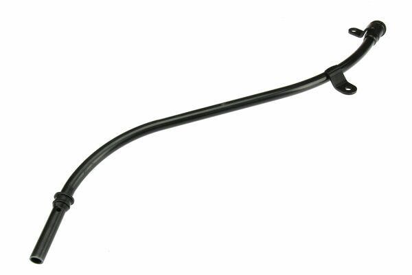 Buy Uro 06J115610LPRM – good price at EXIST.AE!
