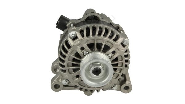Alternator Hart 546 481