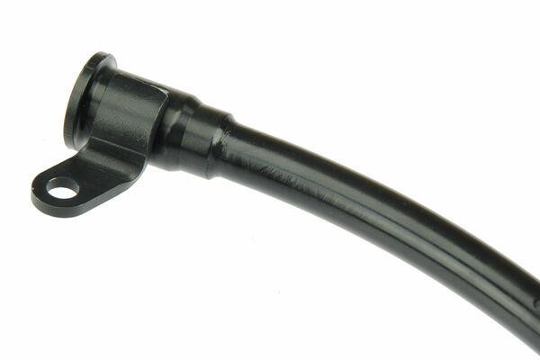 Oil dipstick guide tube Uro 06J115610LPRM