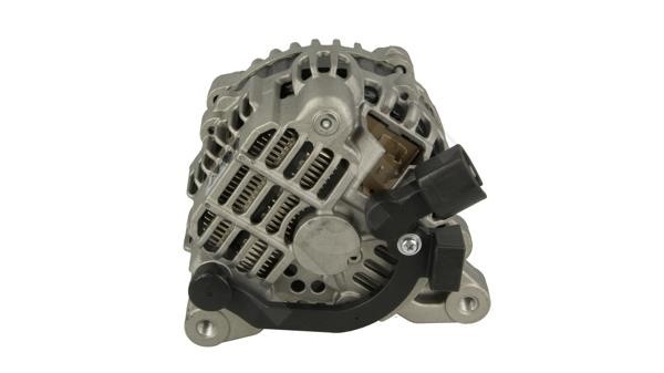 Buy Hart 546 481 at a low price in United Arab Emirates!