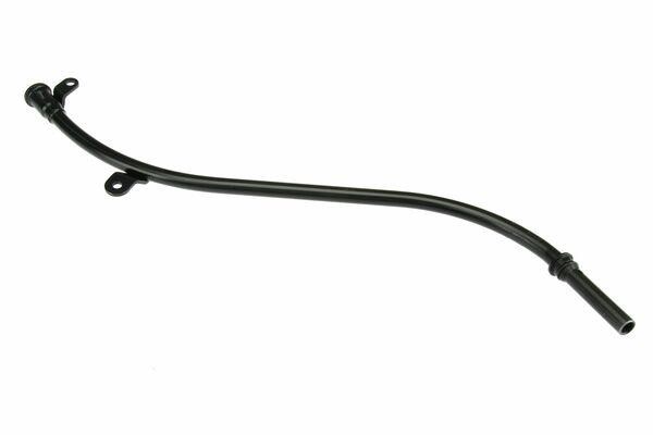 06J115610LPRM Uro Oil dipstick guide tube