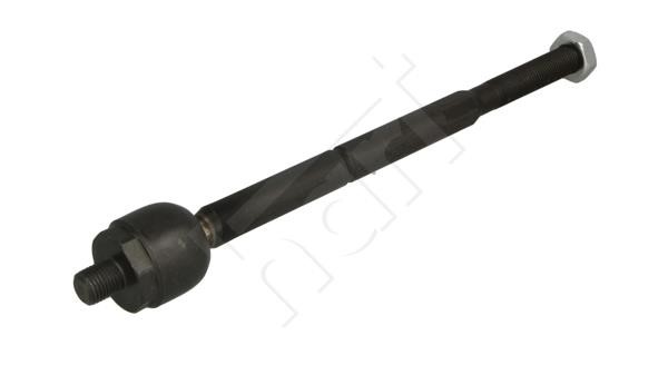 434626 Hart Inner Tie Rod
