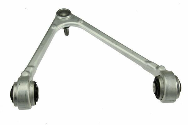 Track Control Arm Uro C2D36806