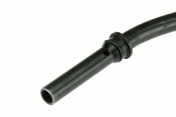 Buy Uro 06J115610LPRM at a low price in United Arab Emirates!