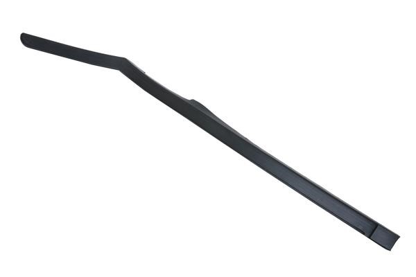 1077270231 Uro Door Seal