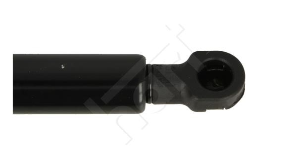 Hood shock absorber Hart 813 745