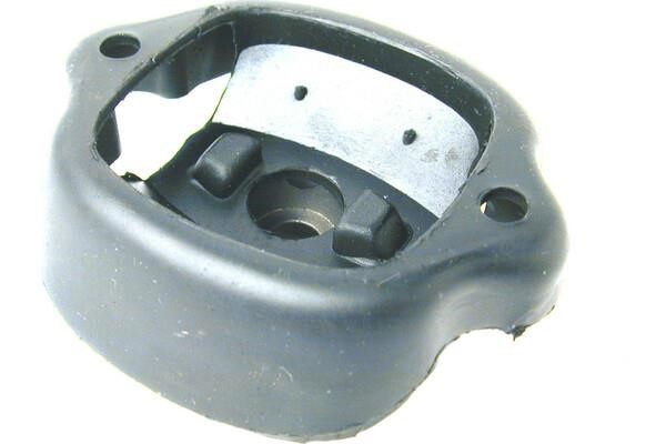 1232413013 Uro Engine Mounting