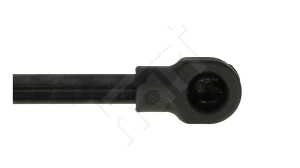 Buy Hart 813 745 at a low price in United Arab Emirates!