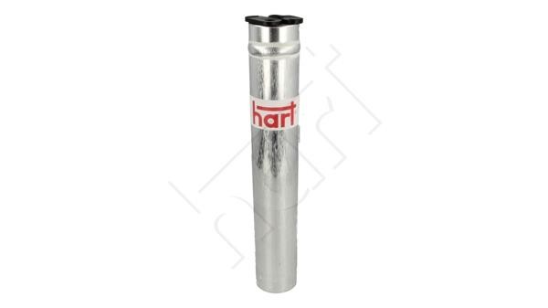 Hart 614 242 Dryer, air conditioner 614242 614242 Hart Dryer, air conditioner