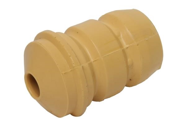 33531135624 Uro Shock absorber bump stop