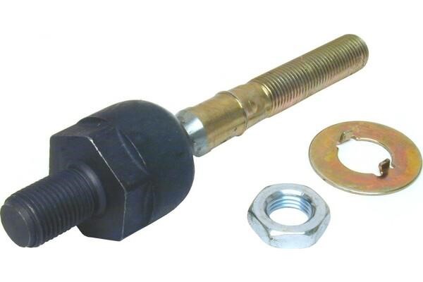 274179 Uro Inner Tie Rod