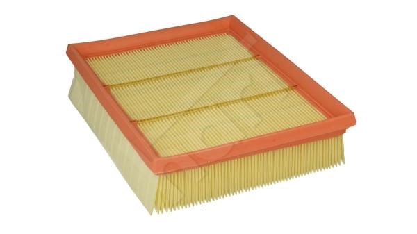 Hart 356 964 Air filter 356964 356964 Hart Air filter