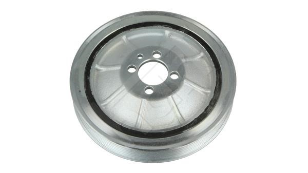 Buy Hart 390 014 at a low price in United Arab Emirates!