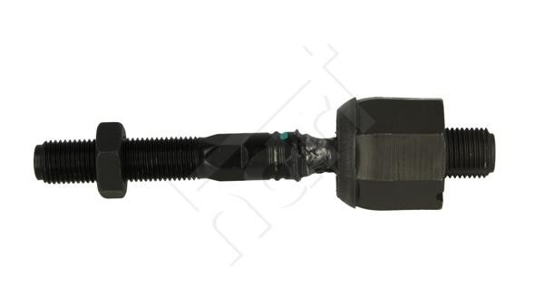 Inner tie rod end Volvo S80: 432190 Hart Inner Tie Rod