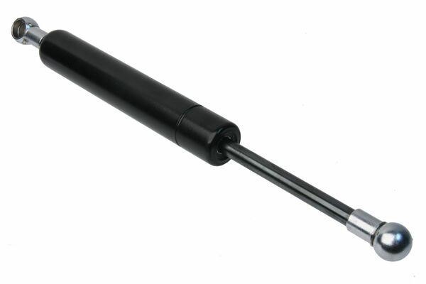 30799161 Uro Tailgate strut