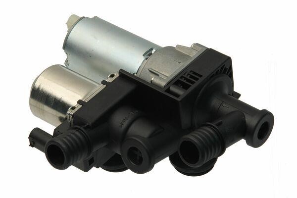 Buy Uro 64118369807 at a low price in United Arab Emirates!