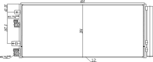 Buy Hart 636990 – good price at EXIST.AE!